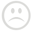 Icon Emotion
